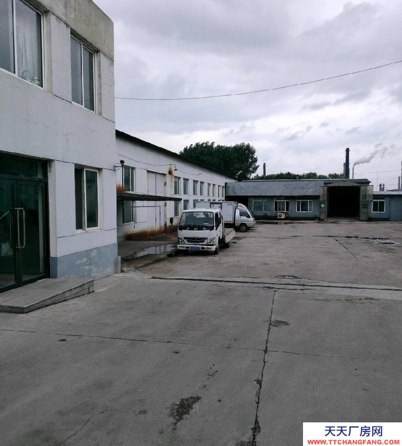 (出售) 錦州凌海國(guó)有土地 ,手續(xù)齊全,可買賣交易。