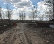 (出租) 大型養(yǎng)殖場(chǎng)出租 手續(xù)齊全