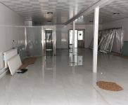 (出租) 帶手續出租豆制品，熏醬工廠。有冷庫可合作可分租，有意者面談