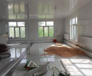 (出租) 帶手續出租豆制品，熏醬工廠。有冷庫可合作可分租，有意者面談