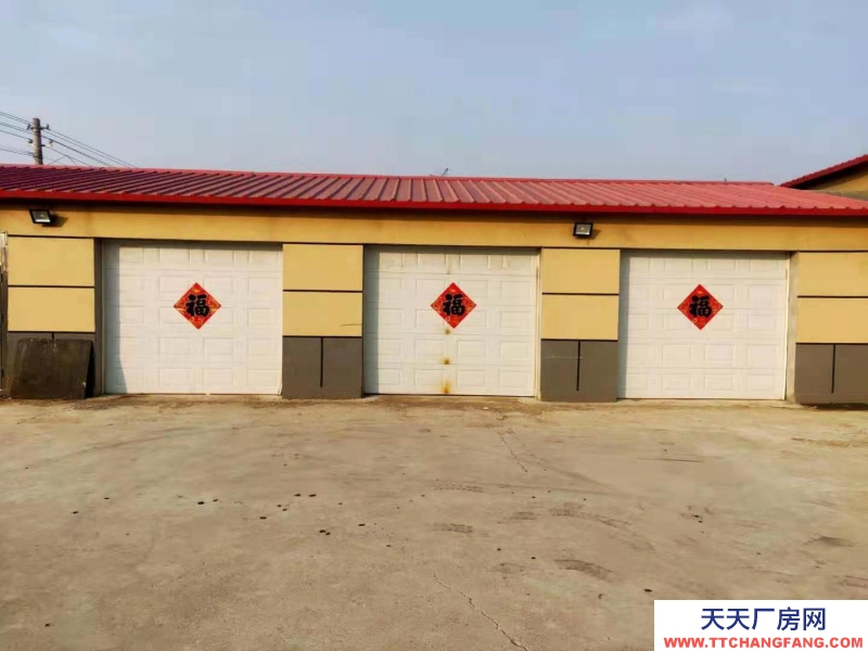 (出售) 錦州黑山交通便利，有動力電250W千。