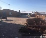 (出租) 位于榆樹(shù)市和五棵樹(shù)中間!腰嶺村