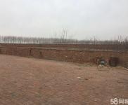 (出租) 位于榆樹(shù)市和五棵樹(shù)中間!腰嶺村