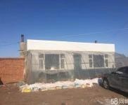 (出租) 位于榆樹(shù)市和五棵樹(shù)中間!腰嶺村