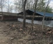 (出租) 榆樹市養(yǎng)殖場出去手續(xù)齊全