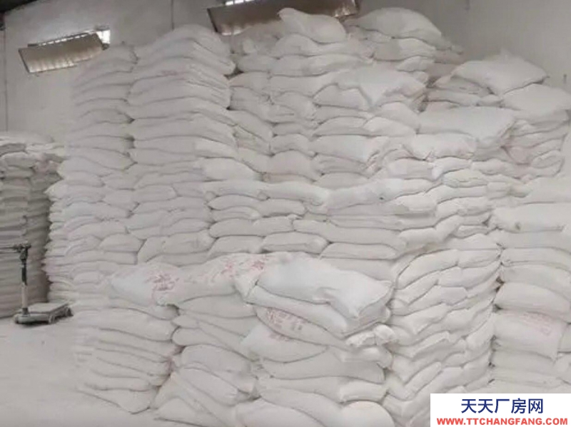 (出售)錦州義縣國有土地廠房手續齊全有三相電