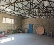 (出租) 福安加油站對(duì)面交通方便適合存放貨物開(kāi)加工廠