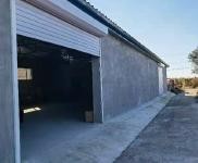 (出租) 福安加油站對面交通方便適合存放貨物開加工廠