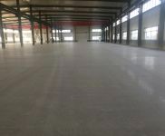 寬敞明亮可做廠房小型加工，有住房