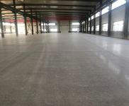 寬敞明亮可做廠房小型加工，有住房