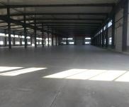 寬敞明亮可做廠房小型加工，有住房