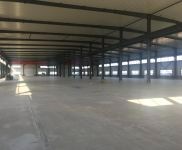 (出租) 102國道旁 個(gè)人 廠房出租 可分租 可面議