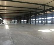 (出租) 102國道旁 個(gè)人 廠房出租 可分租 可面議