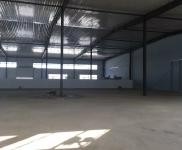 (出租) 部分可以割租現(xiàn)有部分廠房辦公樓