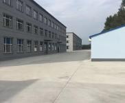 (出租) 部分可以割租現有部分廠房辦公樓