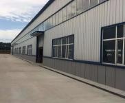 (出租) 部分可以割租現(xiàn)有部分廠房辦公樓