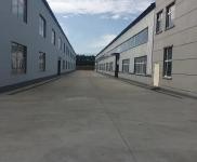 (出租) 部分可以割租現(xiàn)有部分廠房辦公樓