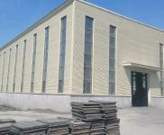 (出租) 十米高六千平帶十噸吊車供暖辦公樓2300平場地萬平可整可分租