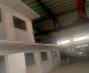 (出租) 102邊交通國道運輸方便