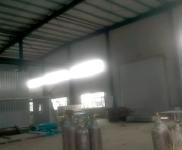 (出租) 102邊交通國道運輸方便