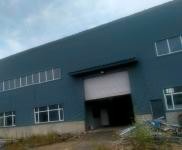 (出租) 102邊交通國道運輸方便