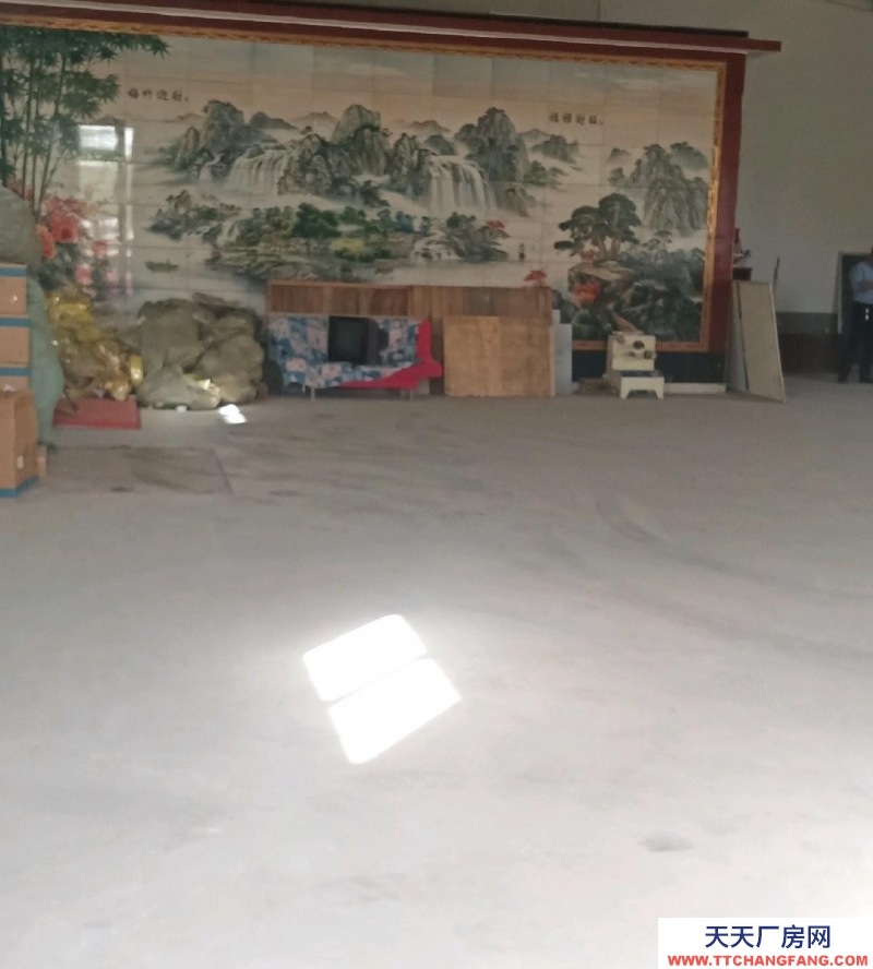 濱州陽信進出車方便，可進9.6車