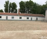 (出售) 工業用地,土地出讓,德惠市菜園子鎮廠房出售出租