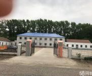 (出售) 工業用地,土地出讓,德惠市菜園子鎮廠房出售出租