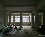 (出售) 德惠一樓門市3000一平處理可出租