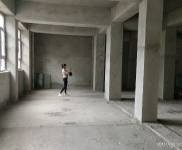 (出售) 德惠一樓門市3000一平處理可出租