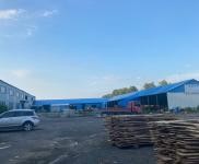 (出售) 帶租出售,國有土地,可貸款,有環評