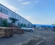 (出售) 帶租出售，國有土地，可貸款，有環評