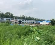 (出售) 帶租出售，國有土地，可貸款，環評手續都能辦理