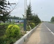 (出售) 帶租出售,國有土地,可貸款,環評手續都能辦理