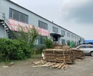 (出售) 帶租出售,國有土地,可貸款,環評手續都能辦理