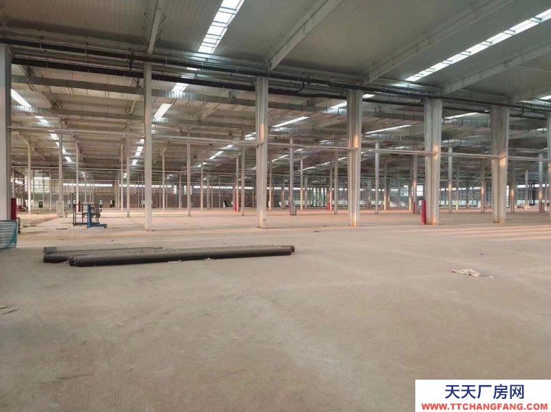 濱州陽信可分期，獨立產權50年