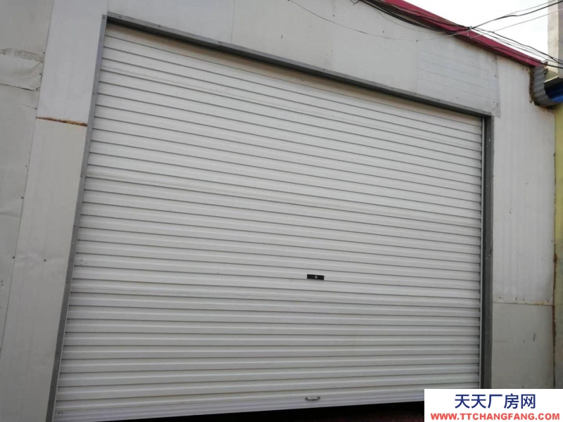 濱州陽(yáng)信魯北大市場(chǎng)西鄰有倉(cāng)庫(kù)出租