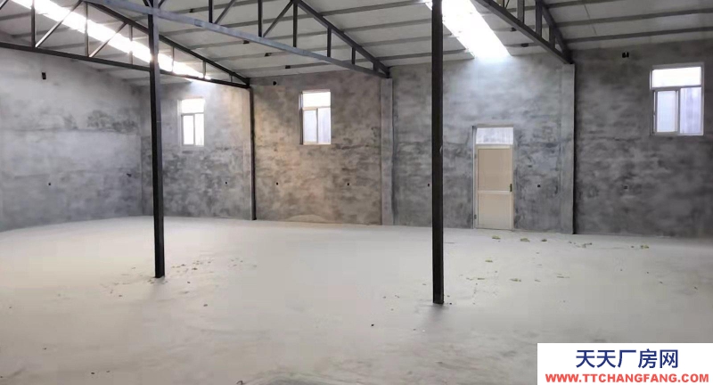 濱州陽(yáng)信位置好，交通便利。環(huán)境優(yōu)雅，有獨(dú)立辦公室。