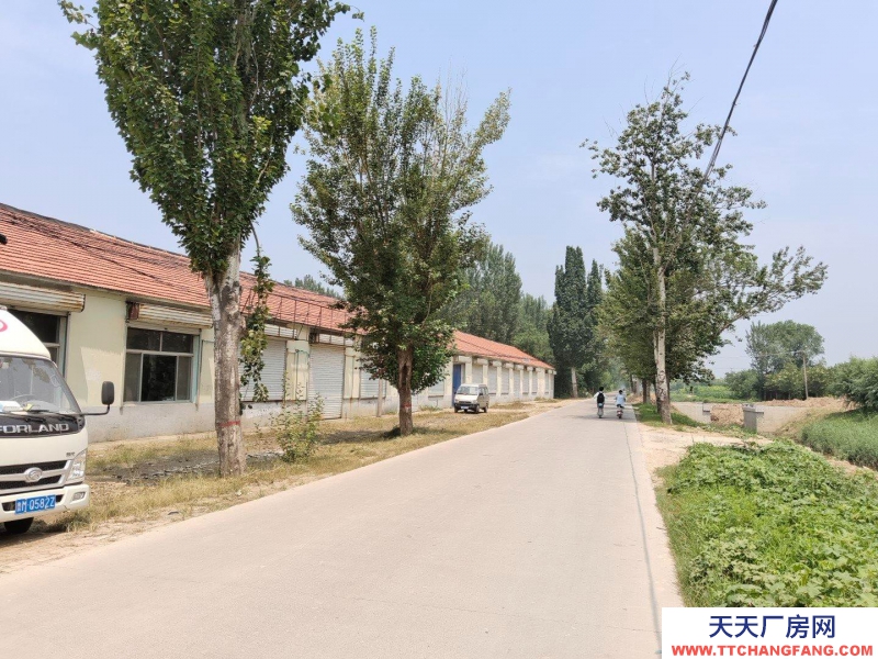 濱州陽(yáng)信地理位置優(yōu)越，停車(chē)方便，交通便利，