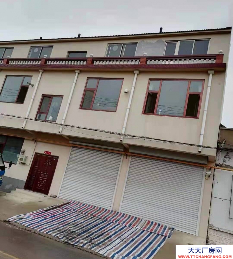 濱州陽(yáng)信倉(cāng)庫(kù)出租一百平左右，水電齊全交通便利！