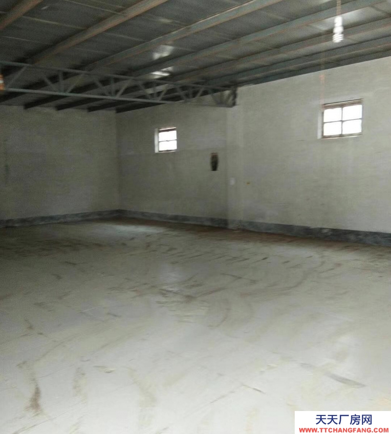 濱州陽(yáng)信交通便利，沿街房，可做商鋪，可做倉(cāng)庫(kù)