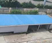 (出售) 還不出手？還等什么？