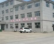 (出售) 還不出手？還等什么？