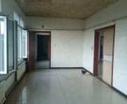 (出售) 農(nóng)村住宅，院子800多平，有三間倉(cāng)房