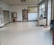 (出售) 農(nóng)村住宅，院子800多平，有三間倉(cāng)房