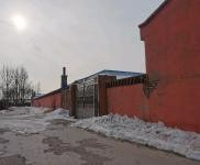 (出售) 位置好 到市區(qū)1鐘 距離102國(guó)道 高速2公里