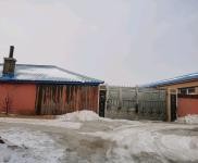 (出售) 位置好 到市區(qū)1鐘 距離102國(guó)道 高速2公里