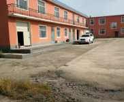 (出售) 占地8000平 建筑面積3000平