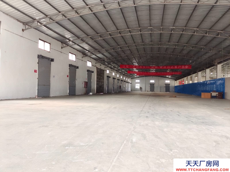 (出租) 珠海直租|前山一樓廠房400平 可做生產(chǎn)加工 倉(cāng)庫(kù) 配送交通方便