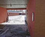 (出售) 位置好 交通便利 距離102國道 高速2公里